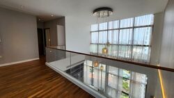 D'Leedon (D10), Condominium #559691401